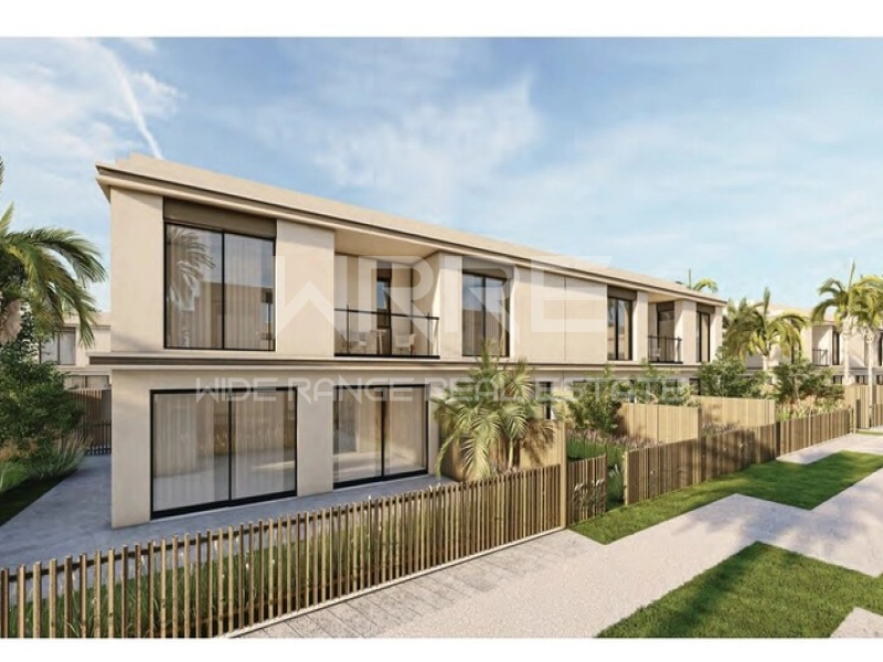 7BR Beach Villa