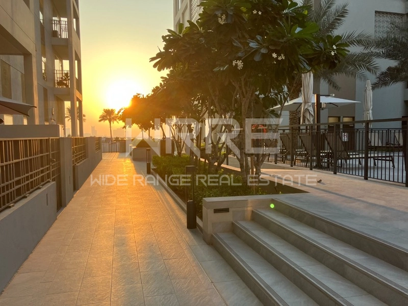 Bayshore