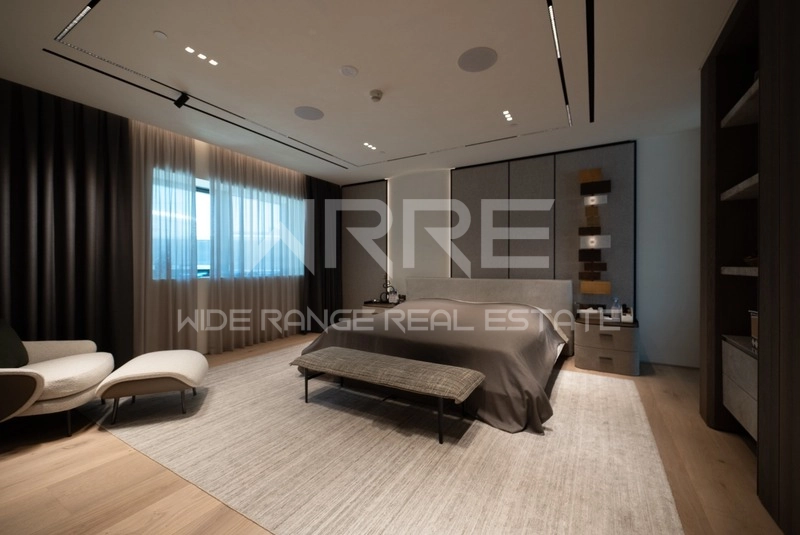 Mansion 1