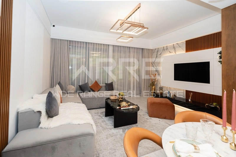Jumeirah Village Circle