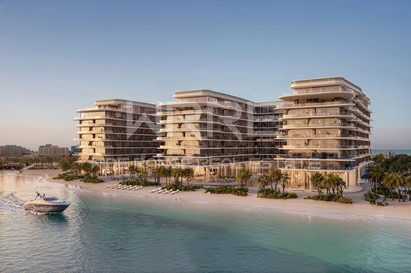 Ras Al Khor