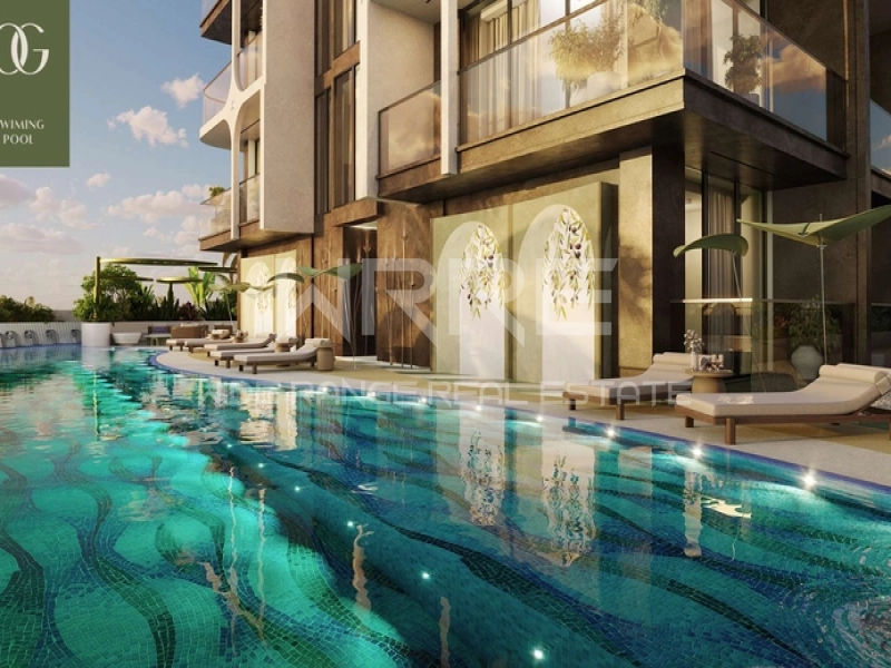 Jumeirah
