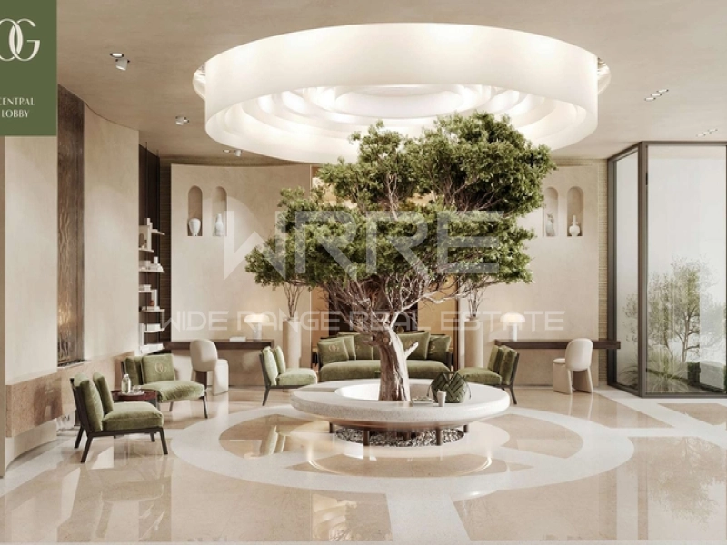 Jumeirah