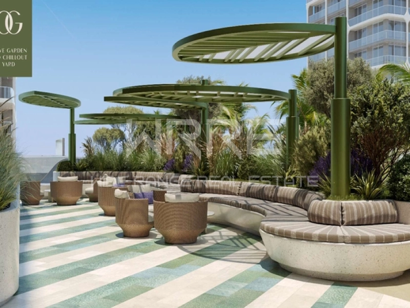 Jumeirah