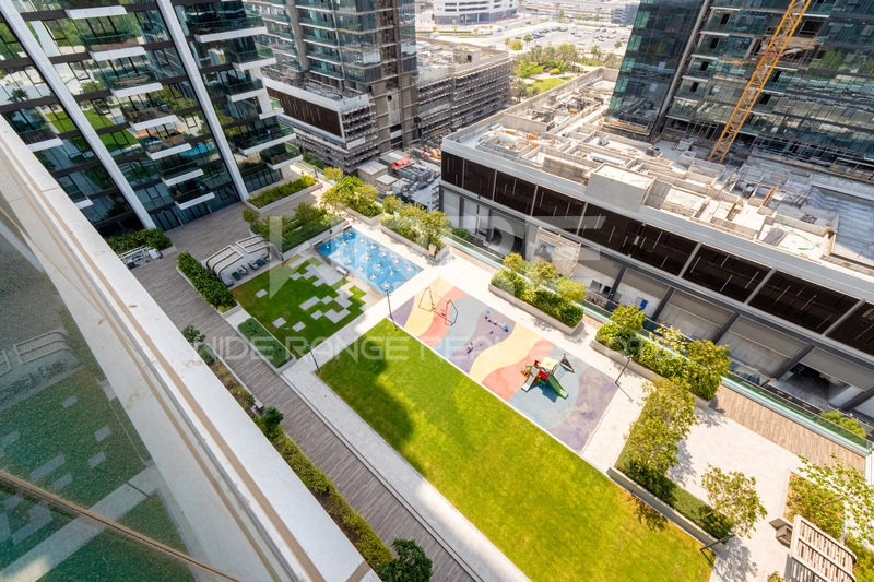 1 Residence