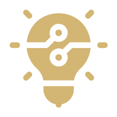 Innovative Solutions
